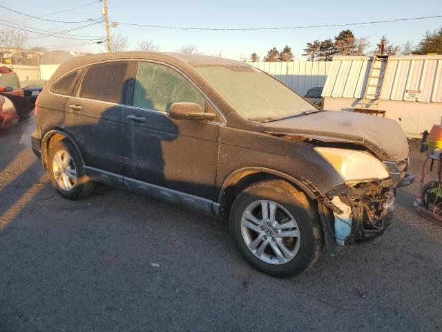 Photo 3 VIN: 5J6RE4H55BL057872 - HONDA CRV 