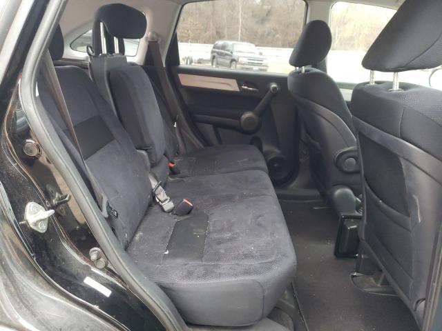 Photo 9 VIN: 5J6RE4H55BL080746 - HONDA CR-V EX 