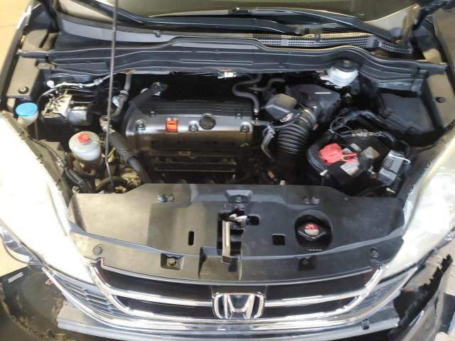 Photo 10 VIN: 5J6RE4H55BL105368 - HONDA CRV 