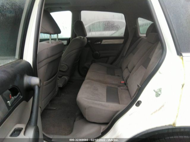 Photo 7 VIN: 5J6RE4H56AL069026 - HONDA CR-V 