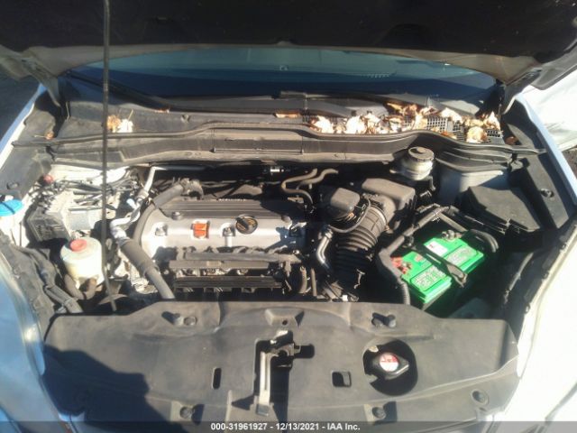 Photo 9 VIN: 5J6RE4H56AL086005 - HONDA CR-V 