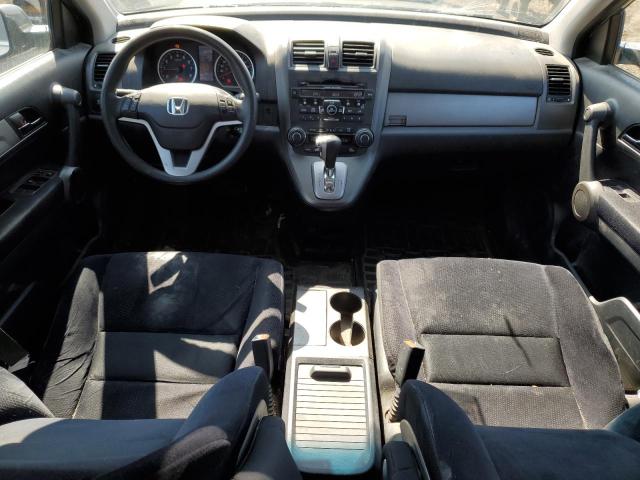 Photo 7 VIN: 5J6RE4H56AL813434 - HONDA CR-V EX 