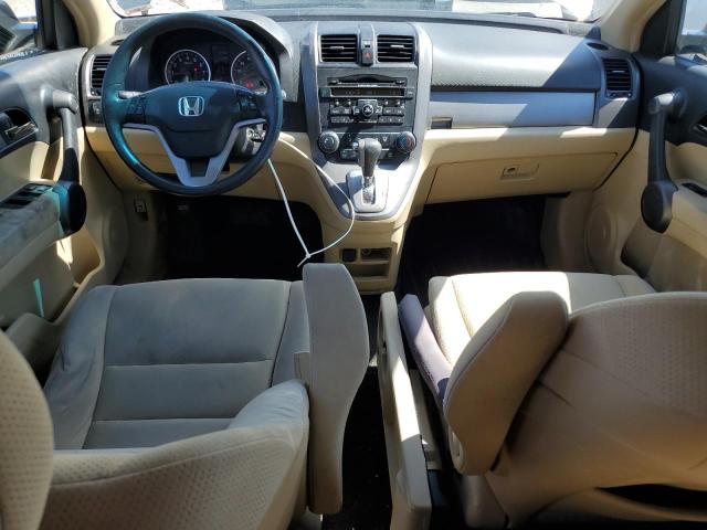 Photo 7 VIN: 5J6RE4H56BL010642 - HONDA CRV 