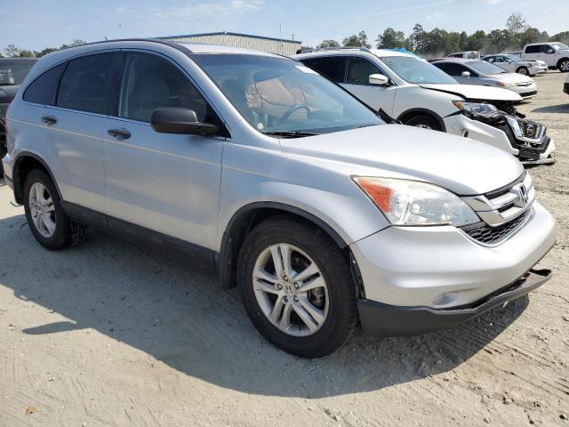 Photo 3 VIN: 5J6RE4H56BL047058 - HONDA CRV 