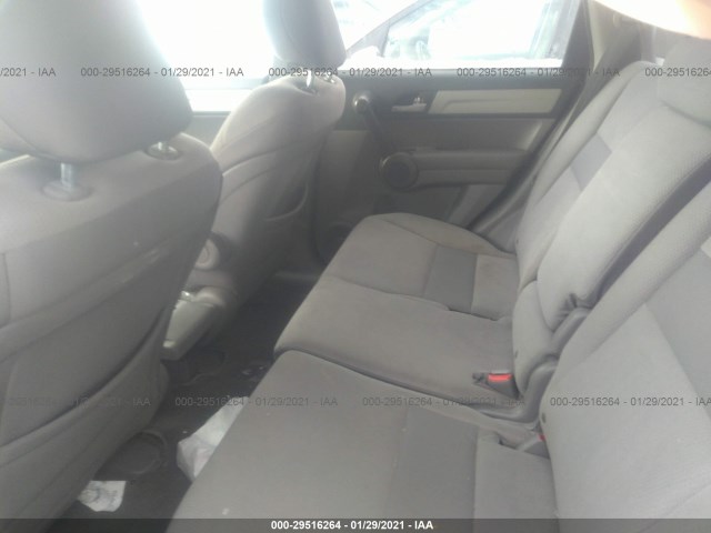 Photo 7 VIN: 5J6RE4H56BL118971 - HONDA CR-V 