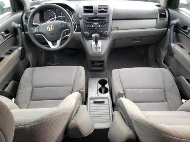 Photo 7 VIN: 5J6RE4H56BL806713 - HONDA CRV 