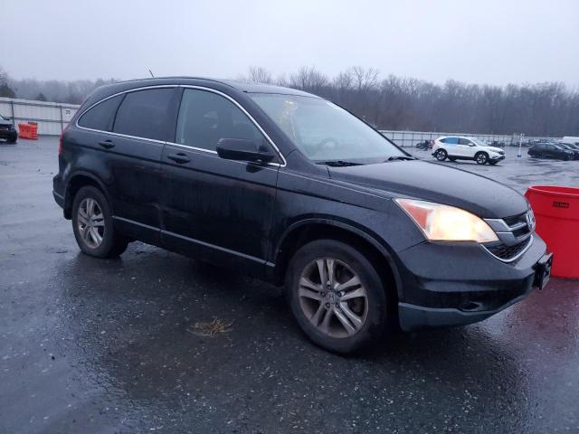 Photo 3 VIN: 5J6RE4H57AL080732 - HONDA CR-V EX 