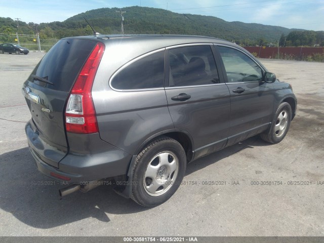 Photo 3 VIN: 5J6RE4H57BL044962 - HONDA CR-V 