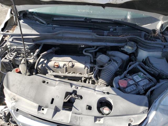 Photo 10 VIN: 5J6RE4H57BL046064 - HONDA CRV 