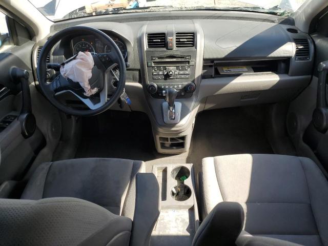 Photo 7 VIN: 5J6RE4H57BL046064 - HONDA CRV 