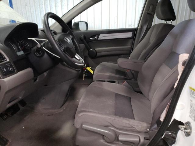 Photo 6 VIN: 5J6RE4H57BL072860 - HONDA CR-V EX 