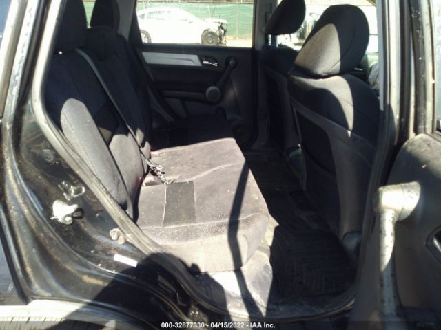 Photo 7 VIN: 5J6RE4H57BL119286 - HONDA CR-V 