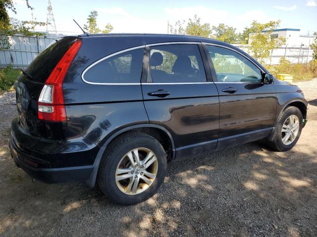 Photo 2 VIN: 5J6RE4H57BL812567 - HONDA CR-V EX 