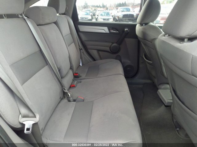 Photo 7 VIN: 5J6RE4H58BL018161 - HONDA CR-V 