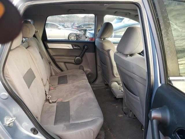 Photo 9 VIN: 5J6RE4H59BL062377 - HONDA CR-V EX 