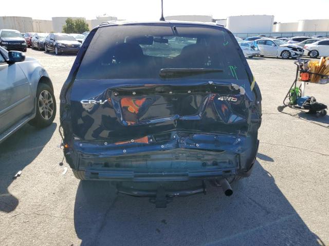 Photo 5 VIN: 5J6RE4H5XAL013302 - HONDA CRV 