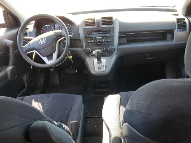 Photo 7 VIN: 5J6RE4H5XAL013302 - HONDA CRV 