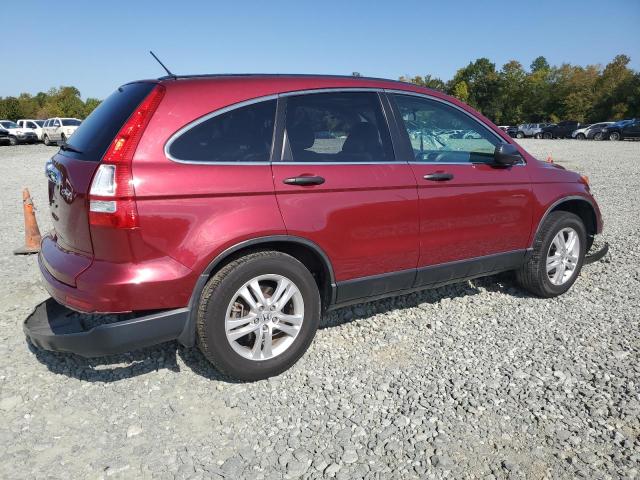 Photo 2 VIN: 5J6RE4H5XBL037357 - HONDA CRV 