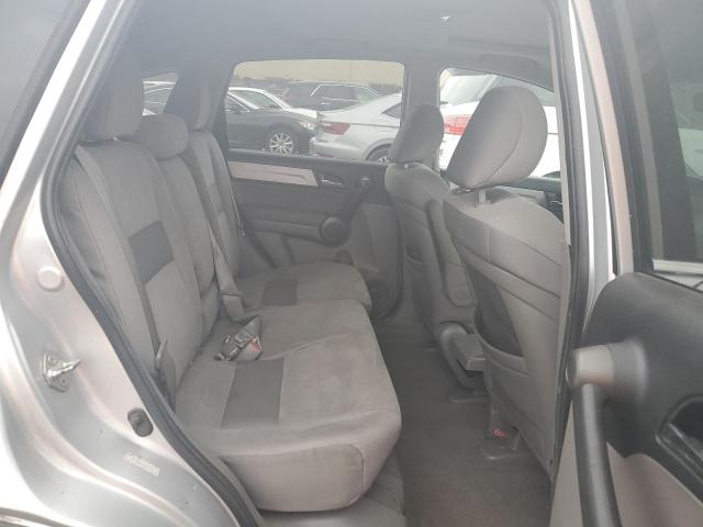 Photo 9 VIN: 5J6RE4H5XBL059228 - HONDA CRV 