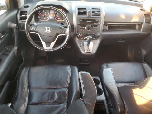 Photo 7 VIN: 5J6RE4H70AL000771 - HONDA CR-V EXL 