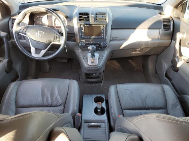 Photo 7 VIN: 5J6RE4H70AL003136 - HONDA CR-V EXL 