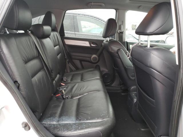 Photo 9 VIN: 5J6RE4H70AL007378 - HONDA CR-V EXL 