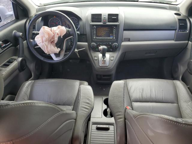 Photo 7 VIN: 5J6RE4H70AL008207 - HONDA CRV 