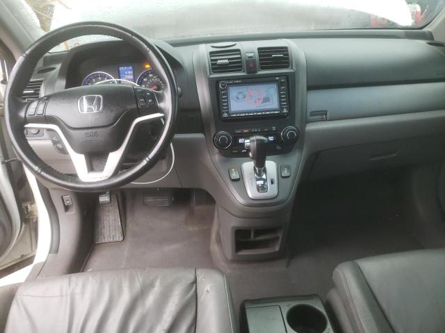 Photo 7 VIN: 5J6RE4H70AL010412 - HONDA CRV 