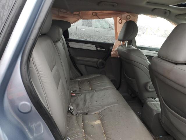 Photo 9 VIN: 5J6RE4H70AL013911 - HONDA CR-V EXL 