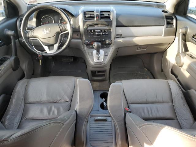 Photo 7 VIN: 5J6RE4H70AL015299 - HONDA CRV 