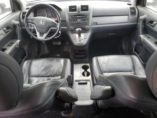 Photo 7 VIN: 5J6RE4H70AL018283 - HONDA CRV 