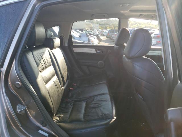 Photo 9 VIN: 5J6RE4H70AL034015 - HONDA CR-V EXL 