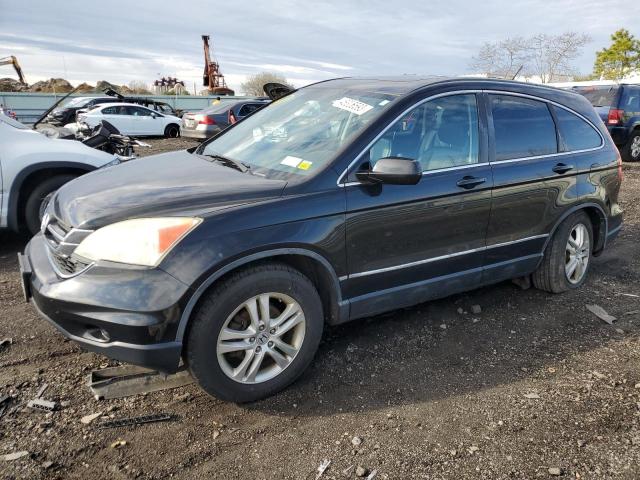 Photo 0 VIN: 5J6RE4H70AL039960 - HONDA CR-V EXL 