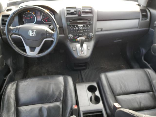 Photo 7 VIN: 5J6RE4H70AL039960 - HONDA CR-V EXL 