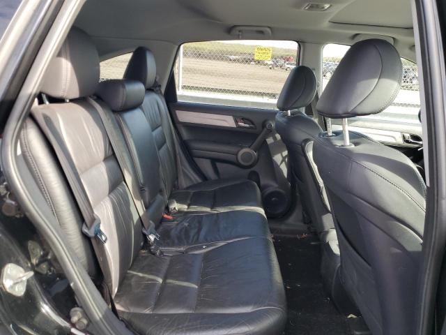 Photo 9 VIN: 5J6RE4H70AL039960 - HONDA CR-V EXL 