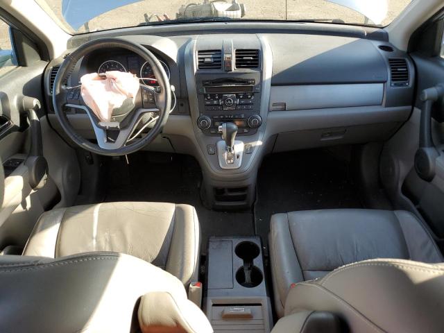 Photo 7 VIN: 5J6RE4H70AL049338 - HONDA CRV 