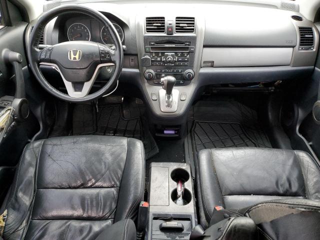 Photo 7 VIN: 5J6RE4H70AL050649 - HONDA CRV 