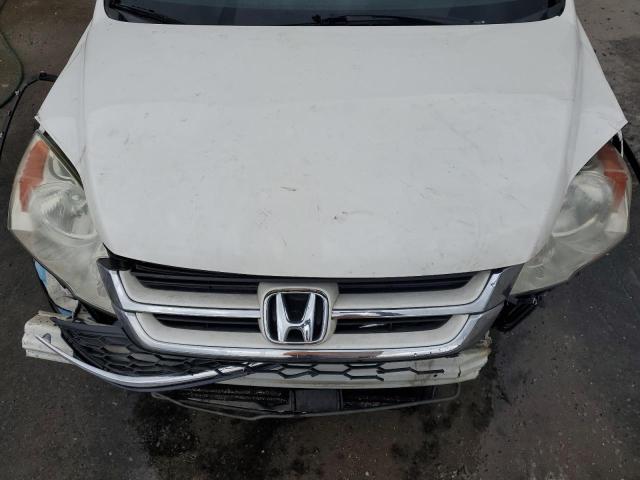 Photo 11 VIN: 5J6RE4H70AL053311 - HONDA CRV 