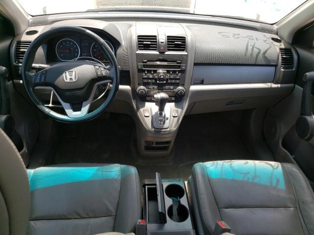 Photo 7 VIN: 5J6RE4H70AL059741 - HONDA CRV 