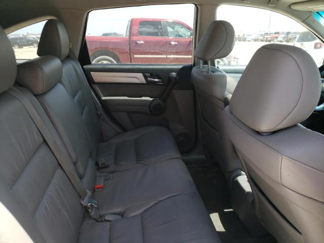 Photo 9 VIN: 5J6RE4H70AL059741 - HONDA CRV 