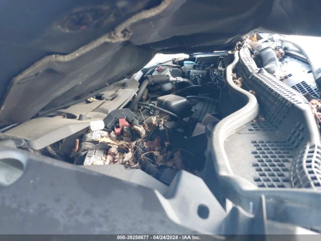 Photo 9 VIN: 5J6RE4H70AL062431 - HONDA CR-V 