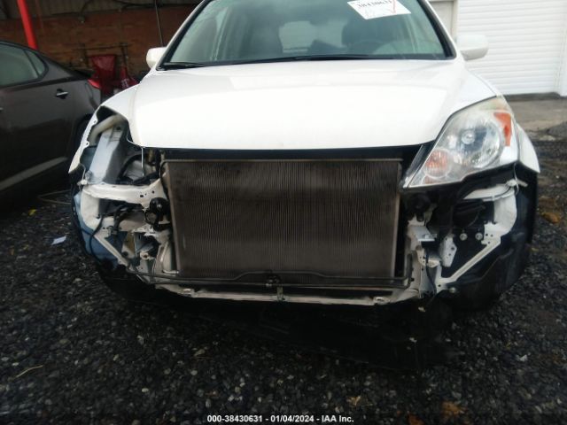 Photo 5 VIN: 5J6RE4H70AL097275 - HONDA CR-V 