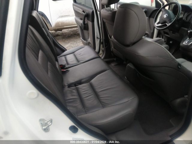 Photo 7 VIN: 5J6RE4H70AL097275 - HONDA CR-V 