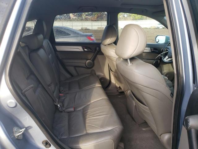 Photo 9 VIN: 5J6RE4H70AL097745 - HONDA CR-V EXL 