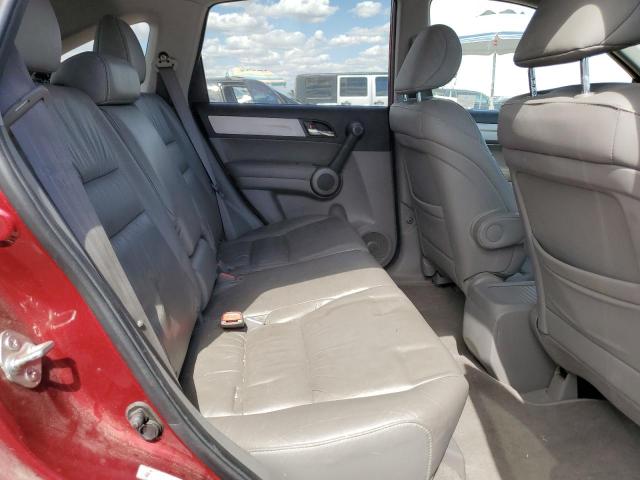 Photo 9 VIN: 5J6RE4H70AL102085 - HONDA CR-V EXL 