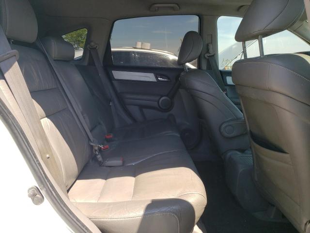 Photo 5 VIN: 5J6RE4H70AL819943 - HONDA CR-V EXL 