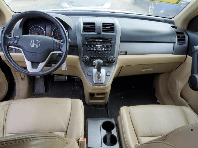 Photo 7 VIN: 5J6RE4H70BL003445 - HONDA CR-V EXL 