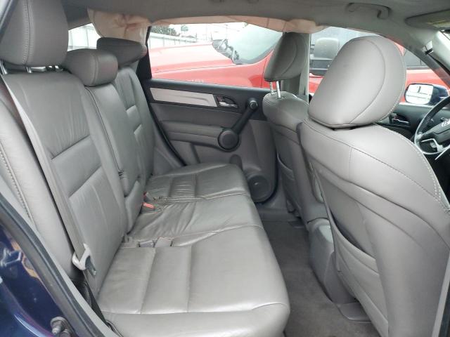 Photo 10 VIN: 5J6RE4H70BL027468 - HONDA CRV 