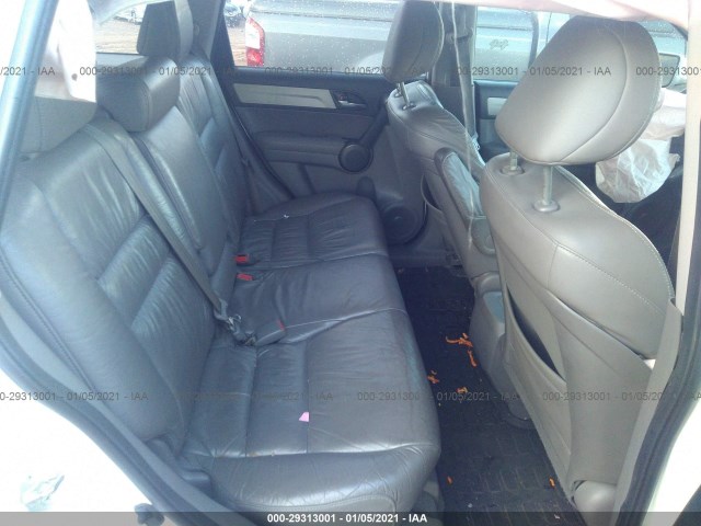 Photo 7 VIN: 5J6RE4H70BL040270 - HONDA CR-V 