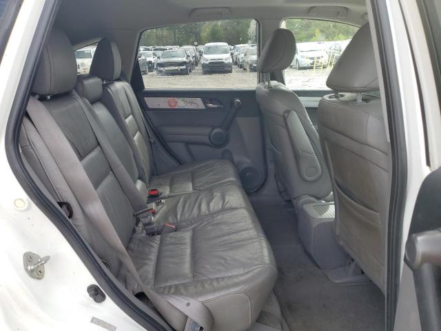 Photo 10 VIN: 5J6RE4H70BL049986 - HONDA CRV 